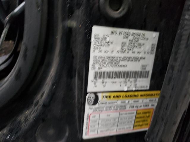 1FMJK1JT8HEA49454
