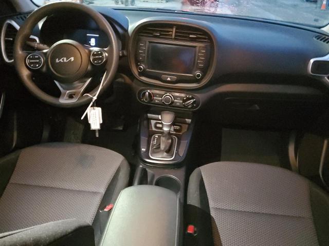 KNDJ23AU8R7902384