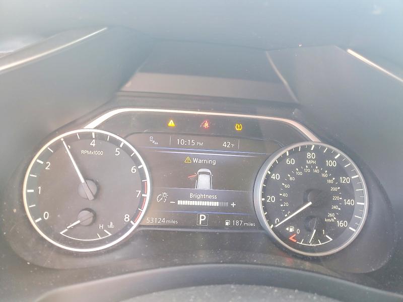 5N1AZ2AJ9LN115311