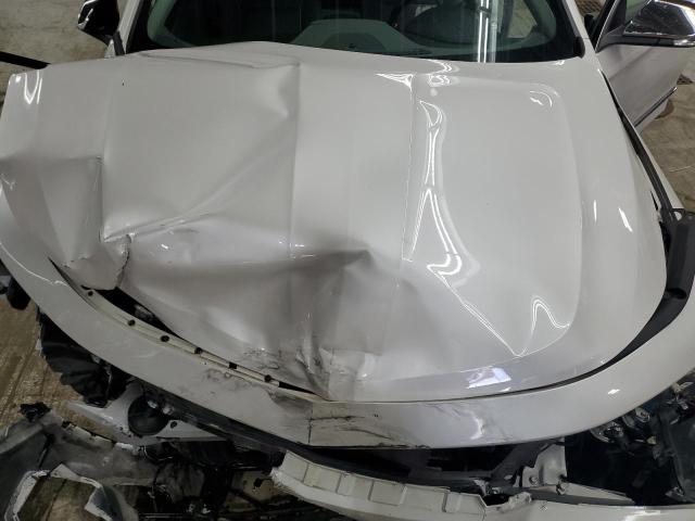 1G1125S32JU123692