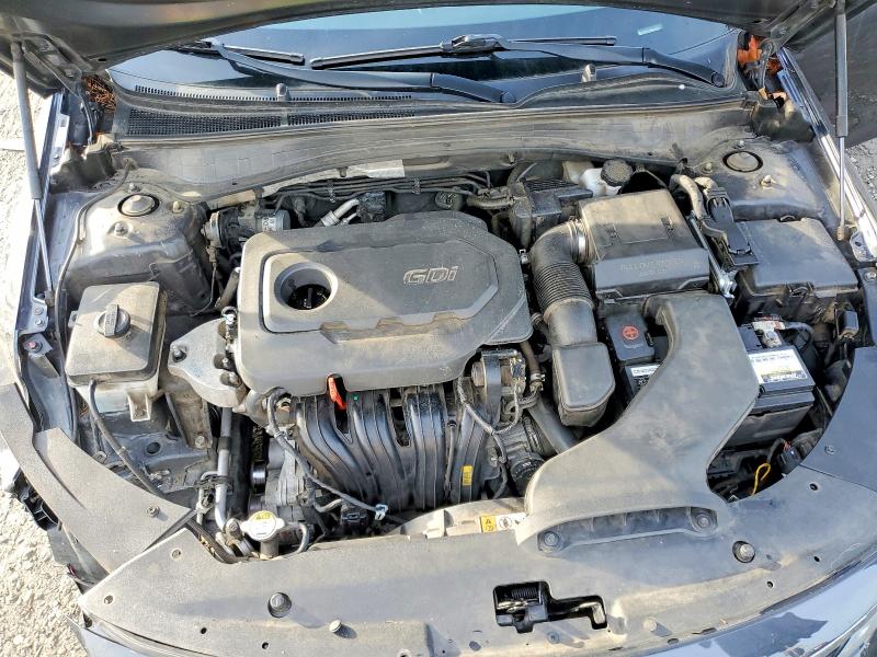 5XXGT4L39HG130727