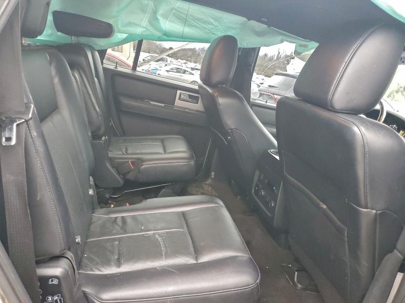 1FMJU1JT9HEA63065