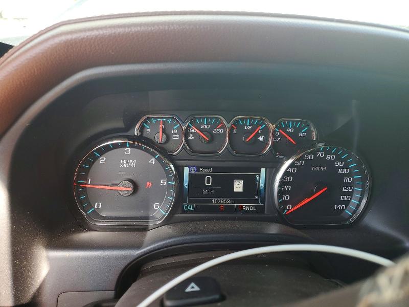 3GCUKTEJ7HG352191
