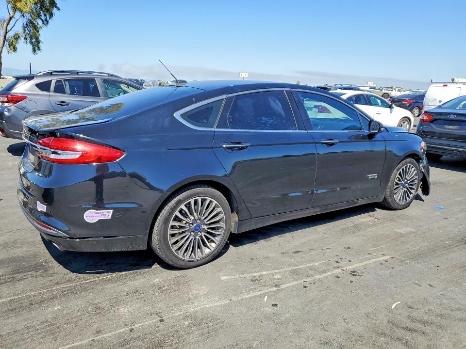 3FA6P0PU3HR191302