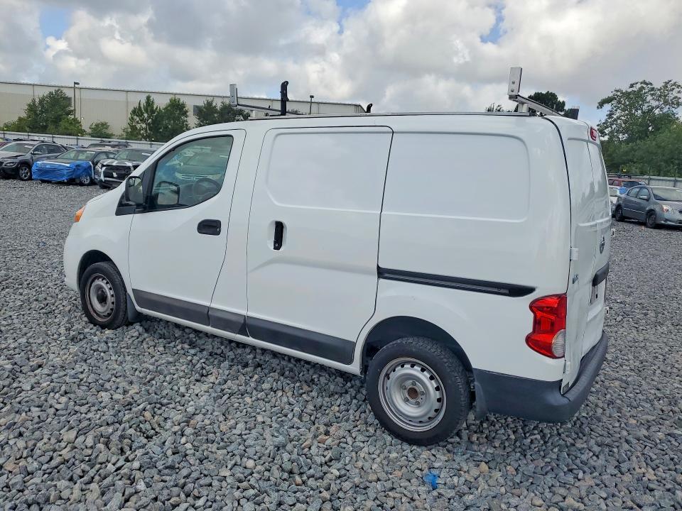 3N6CM0KN1MK703628