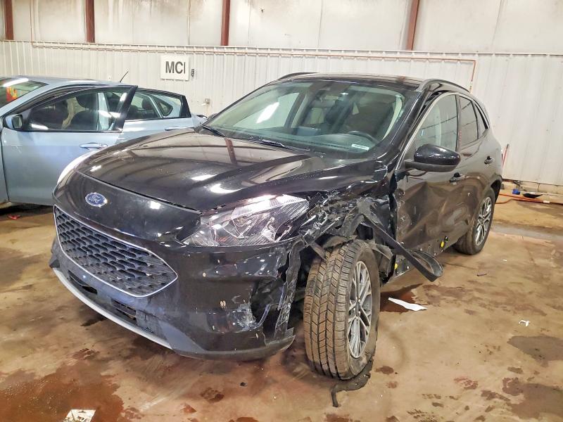 2020 FORD ESCAPE — VIN 1FMCU9H6XLUC76547