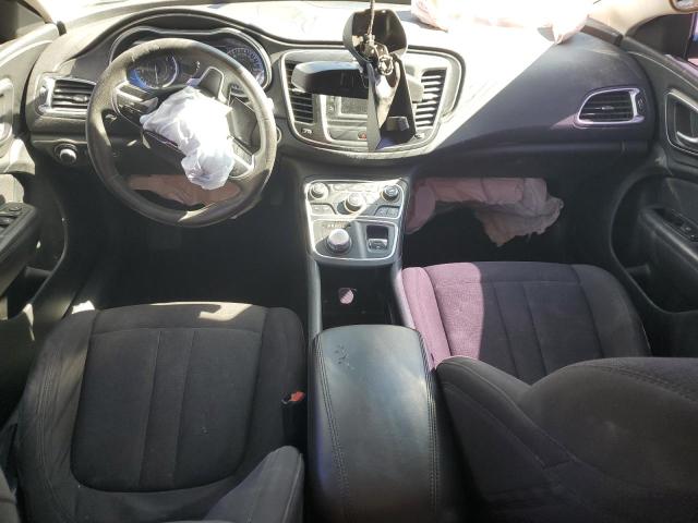 1C3CCCAB8FN667372
