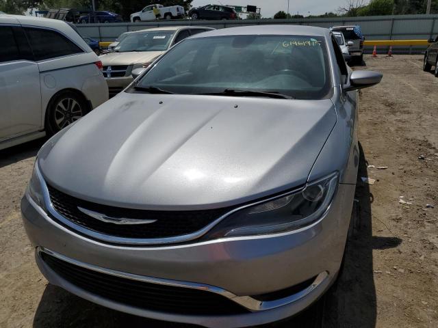 1C3CCCAB4FN745128