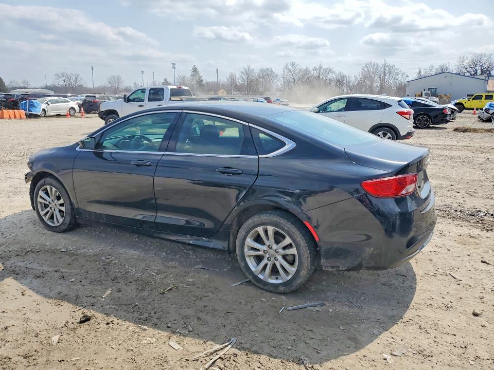 1C3CCCAB1FN597049