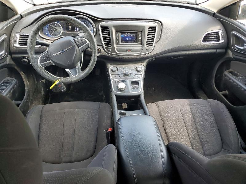 1C3CCCAB1FN597049