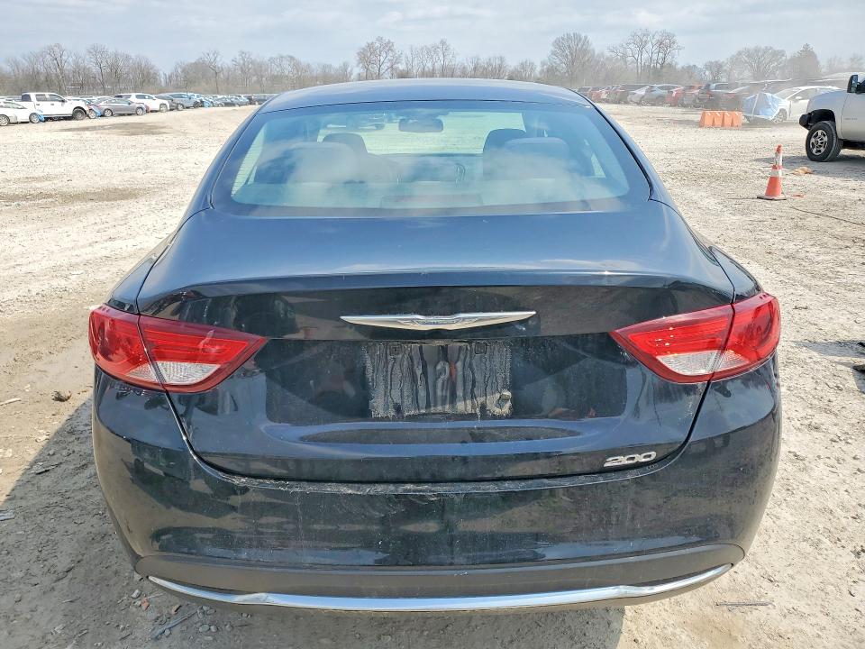 1C3CCCAB1FN597049