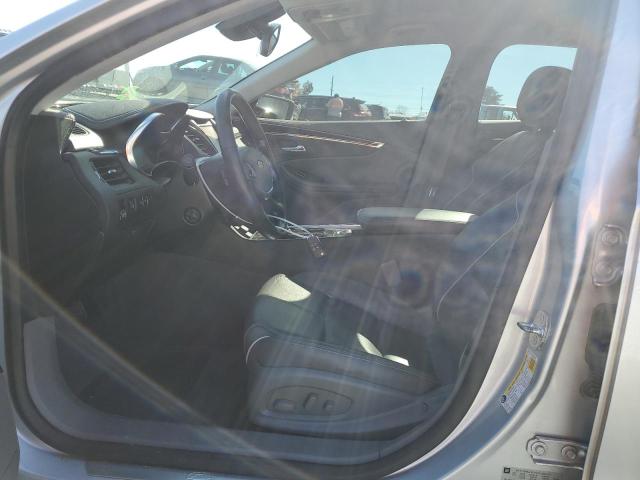 2G1155SL3F9220797
