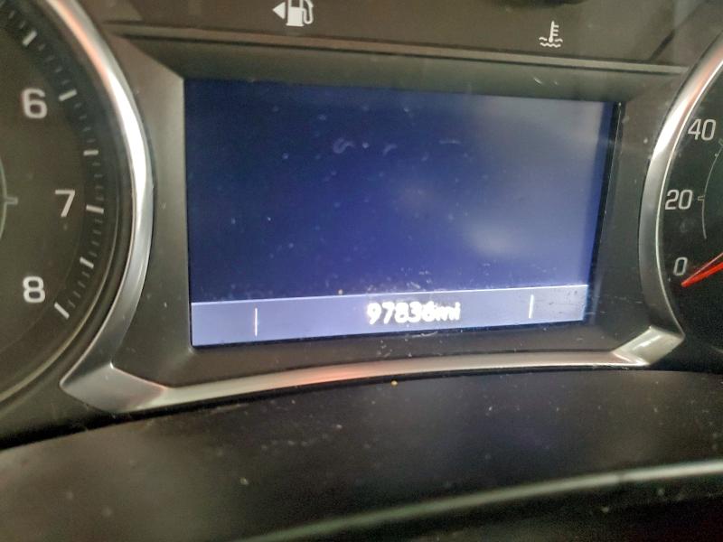 3GKALPEX4KL142534