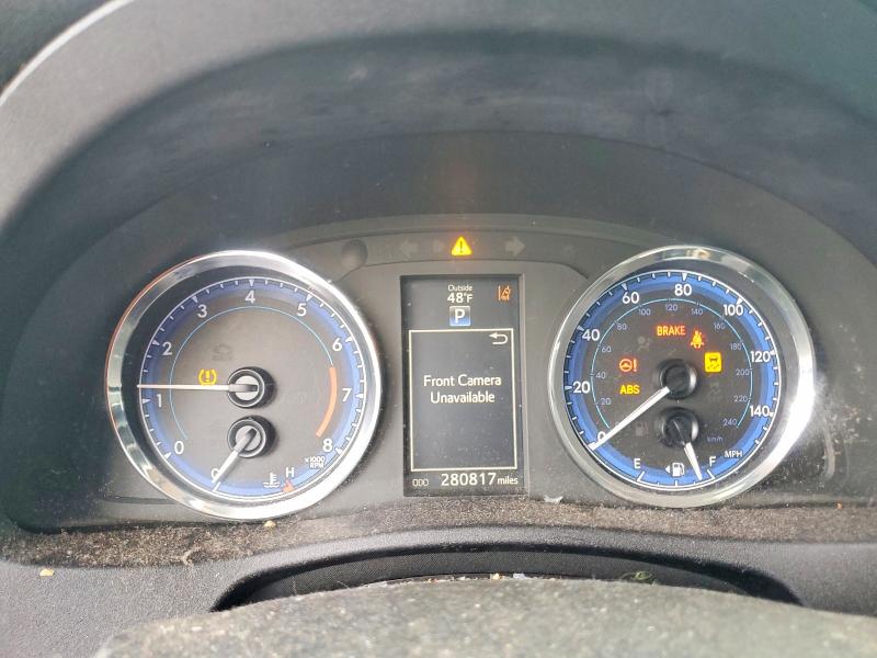 2T1BURHE1HC858449