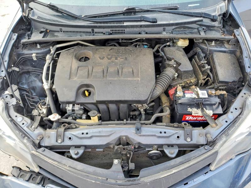 2T1BURHE1HC858449