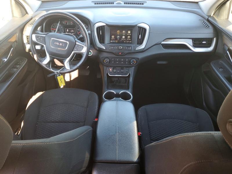 3GKALMEV9JL179879
