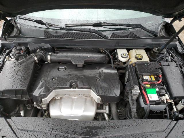2G11Z5SA8K9150968