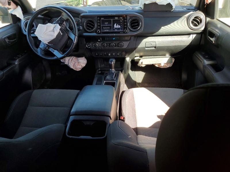 3TMCZ5AN1PM593496