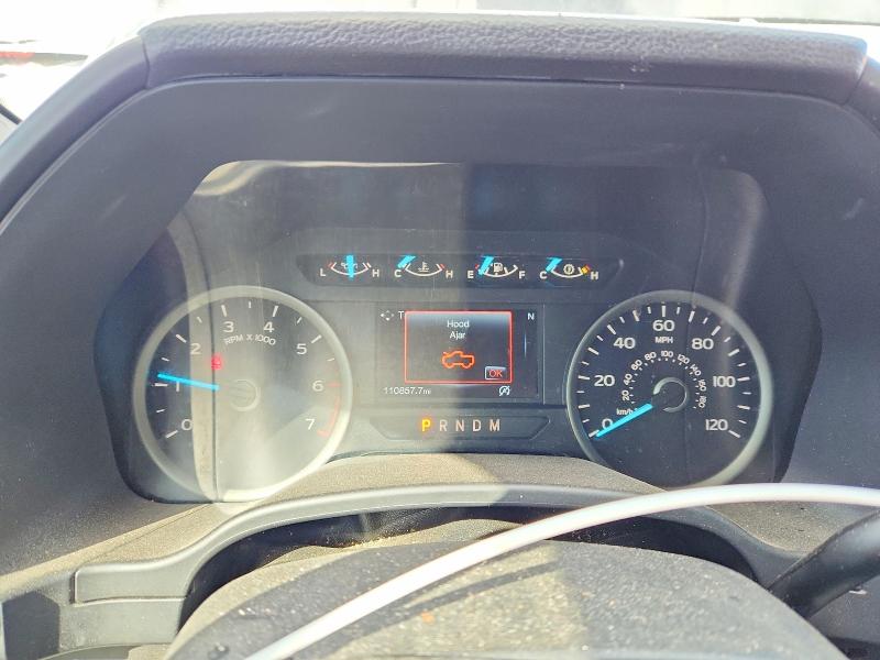 1FTEW1E40LFA51358