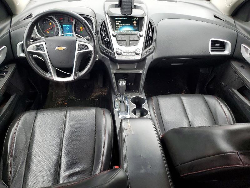 2GNALDEK6H1522085