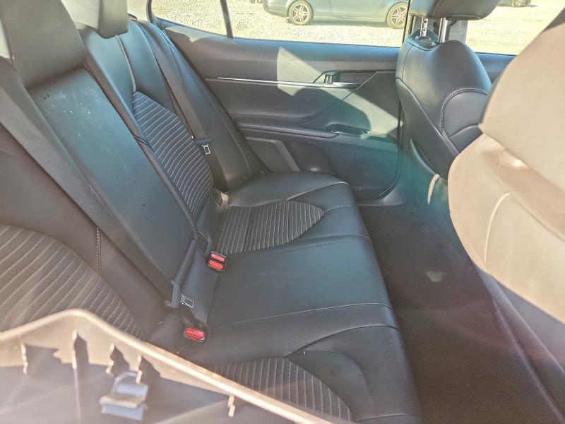 4T1B11HK2KU271702