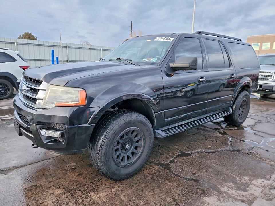 1FMJK1JT9FEF30620