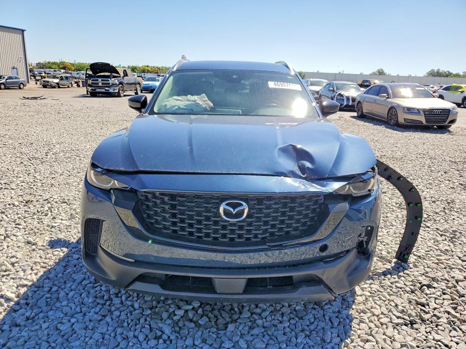 7MMVABBM0RN230099