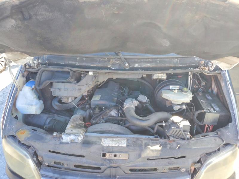 WD0PD544265961571