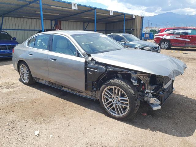 WBA63FJ06RCR12546