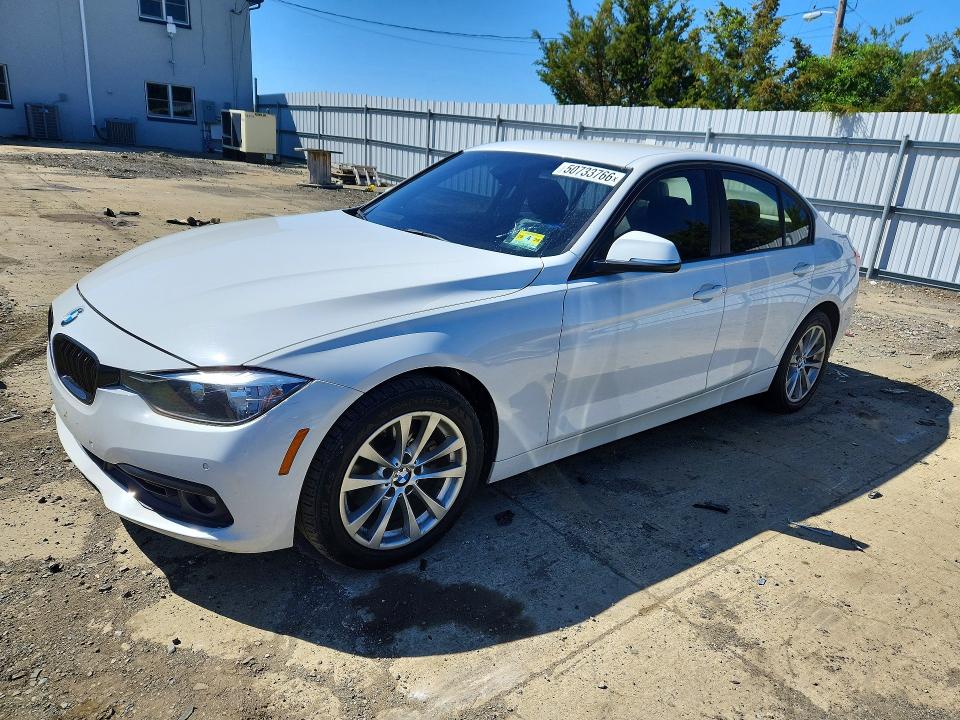 WBA8E5G50GNT94600