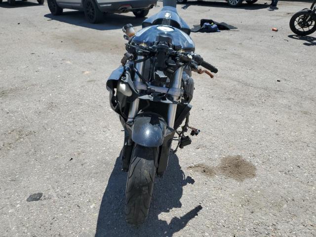 JH2SC57026M207002
