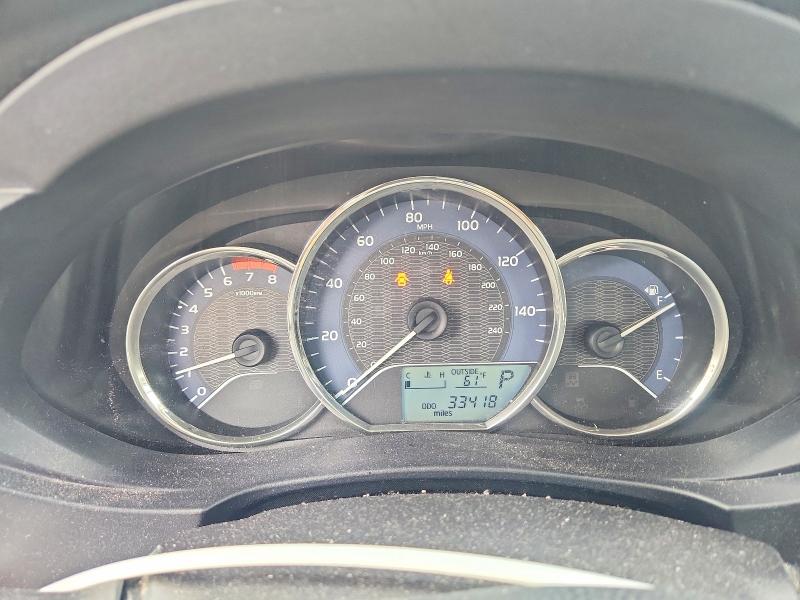 2T1BURHE2GC601816