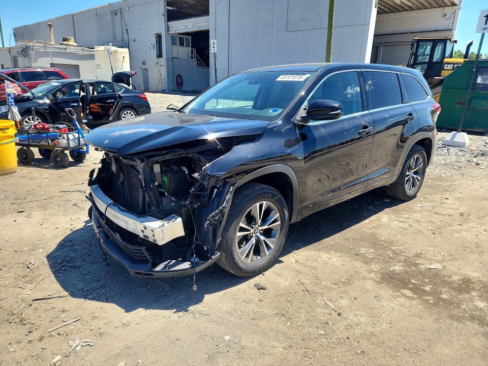 5TDZARFH7HS023807