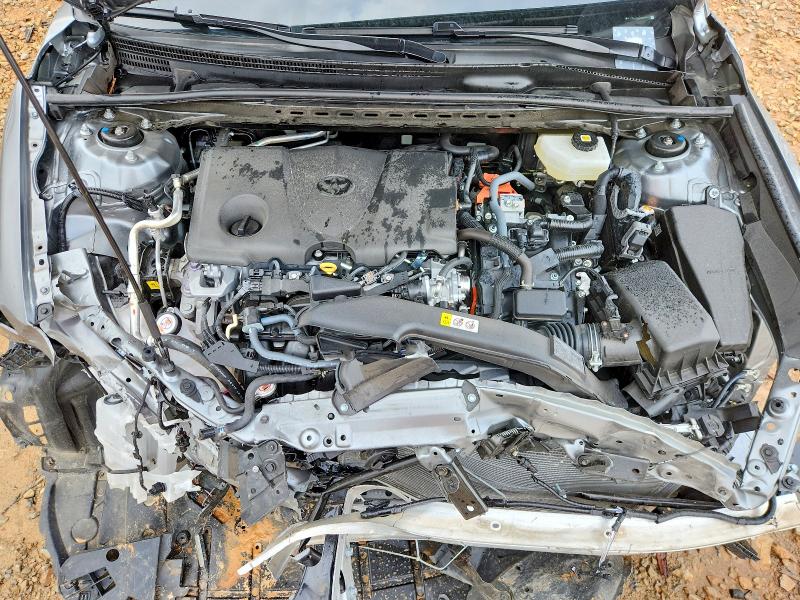 4T1DAACKXSU605913