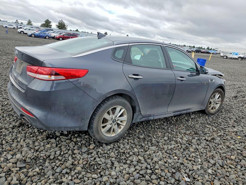 5XXGT4L30HG172123