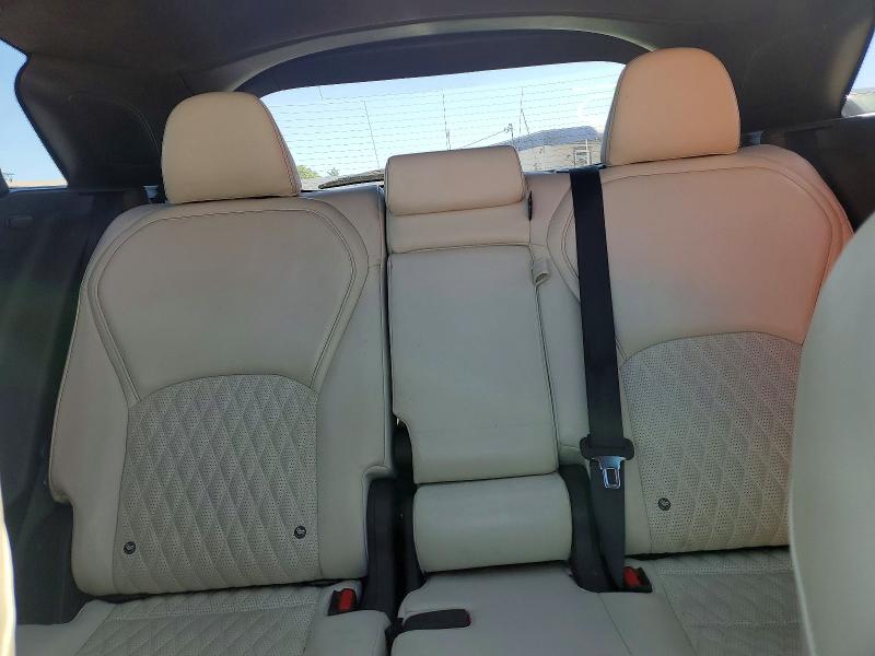 3PCAJ5M3XLF115357