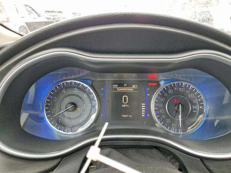 1C3CCCAB5GN128564