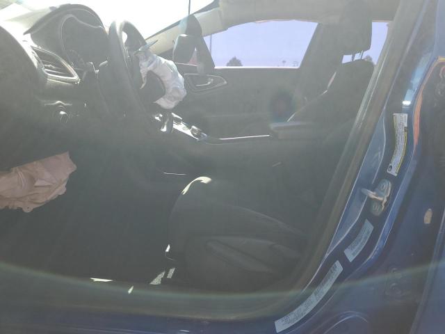 1C3CCCAB8FN667372