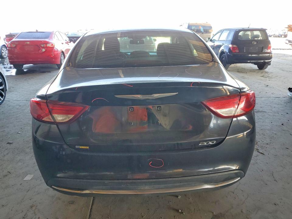 1C3CCCAB2FN571298