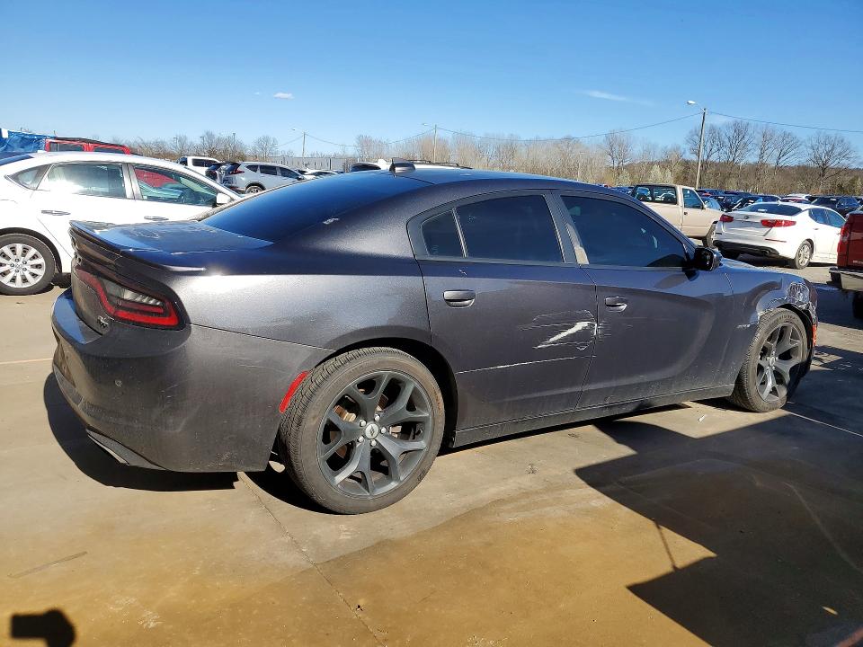 2C3CDXCT6JH209762