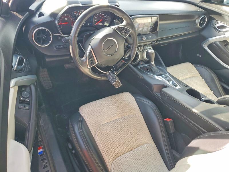 1G1FD3DX2H0148758