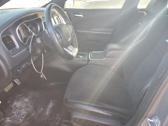 2C3CDXEJ5HH504972