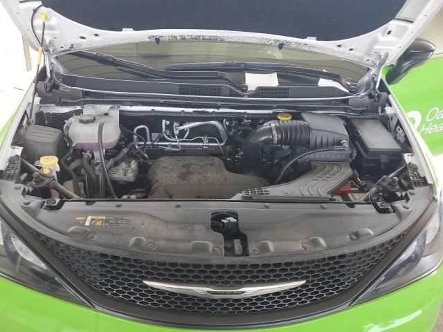 2C4RC1CGXRR152500