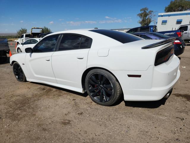 2C3CDXEJ9DH525480