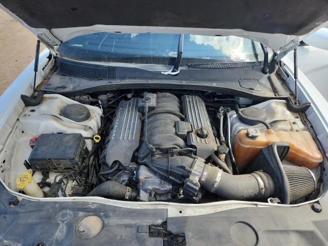 2C3CDXEJ9DH525480