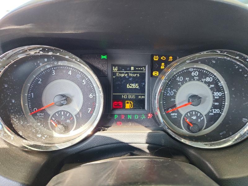 2C4RC1HG8FR630465