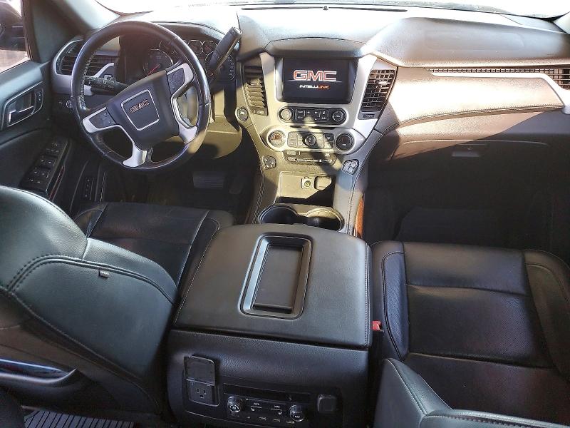 1GKS1BKC3JR210375