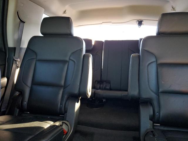 1GKS2BKC6LR269467