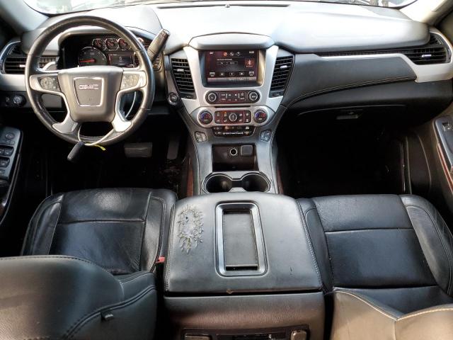 1GKS2BKC5FR219938