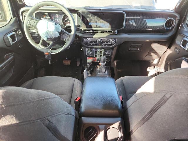 1C4PJXDG3RW315090